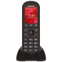 Sim-pöytäpuhelin MM 39 SE 4G