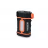 Celestron PowerTank Lithium PRO kaukoputken virtalähde