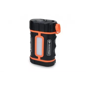Celestron PowerTank Lithium PRO kaukoputken virtalähde