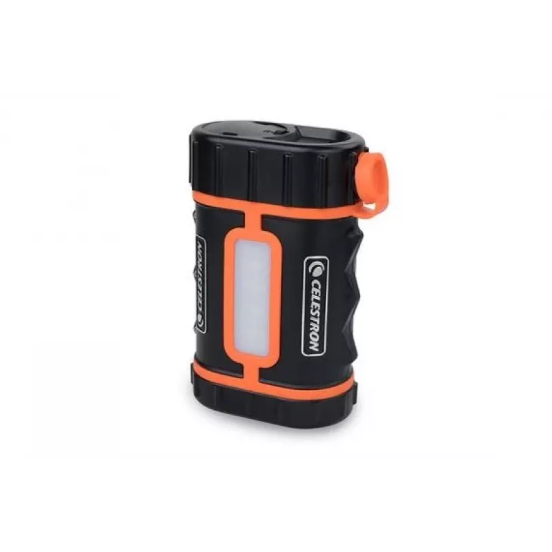Celestron PowerTank Lithium PRO kaukoputken virtalähde