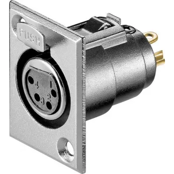 Wentronic 11972 liitäntätarvike