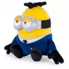 Minions: AVL, 25 cm, pehmolelu