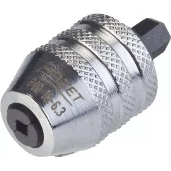 Hazet istukka 849IG-6.3 (849IG-6.3)
