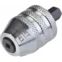 Hazet istukka 849IG-6.3 (849IG-6.3)