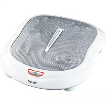 Beurer FM60 SHIATSU JALKAHIERONTA