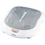 Beurer FM60 SHIATSU JALKAHIERONTA