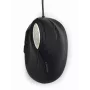 Hiiri Gembird MUS-ERGO-03 USB Type-A optinen oikeakätinen