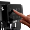 De’Longhi Magnifica Start täysautomaattinen espressokeitin 1,8 l