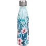 Ulkokäyttöön tarkoitettu polttoainekanisteri Cambridge Tropical 500 ml CM07014