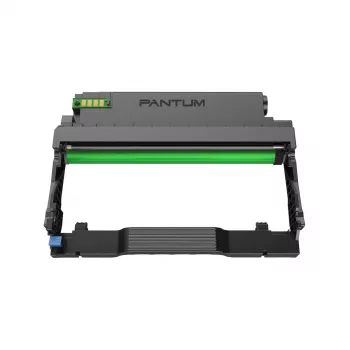 Pantum rumpu DL-425X (DL425X) 25 000 sivua