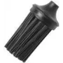 Dremel PC369-1 kiertotyökalu 4 cm halkaisija 2200 kierr./min