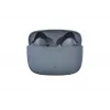 Kuulokkeet Denver TWE-47