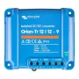 Virtalähde Orion-Tr 12/12-9A ORI121210110R 110W, DC-DC-muunnin 12V–12V 9A
