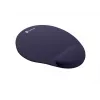 Hiirimatto Marmot Gel ergonominen