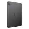 Tabletti Link 8 13 6/256GB/TAB Link 6/256 harmaa Blackview