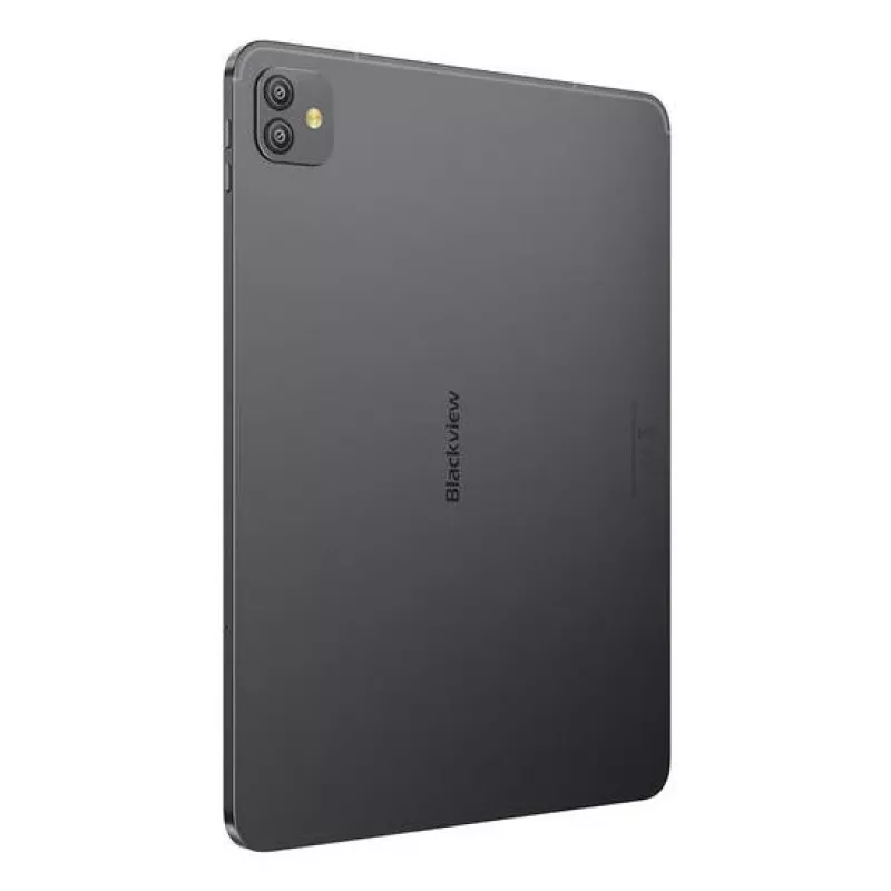 Tabletti Link 8 13 6/256GB/TAB Link 6/256 harmaa Blackview