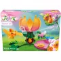 Flora - Aloituspaketti Kukkatalo, pelihahmo
