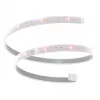 Universaali valonauha Nanoleaf ESSENTIALS LIGHTSTRIPS