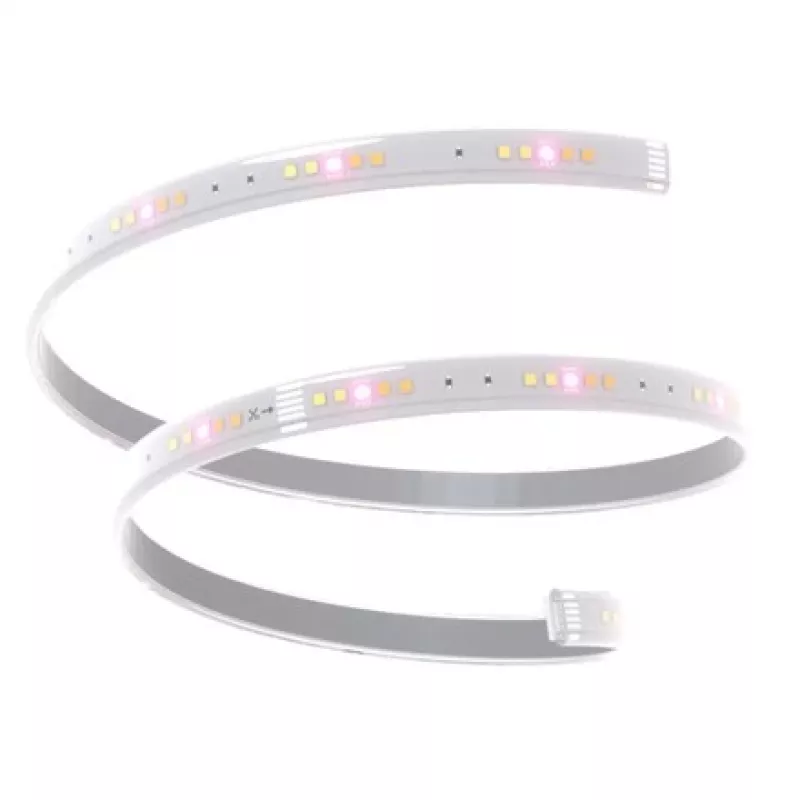 Universaali valonauha Nanoleaf ESSENTIALS LIGHTSTRIPS