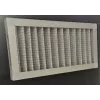 HEPA-vara suodatin ERNITEC 0070-24265-HB3000 ilmansuodatinlaitteille