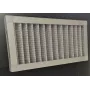 HEPA-vara suodatin ERNITEC 0070-24265-HB3000 ilmansuodatinlaitteille