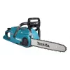 Makita UC015GT101 ketjusaha musta, sininen