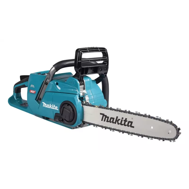 Makita UC015GT101 ketjusaha musta, sininen