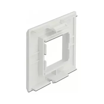 Moduulipidike DeLOCK Easy 45 85 x 80 mm