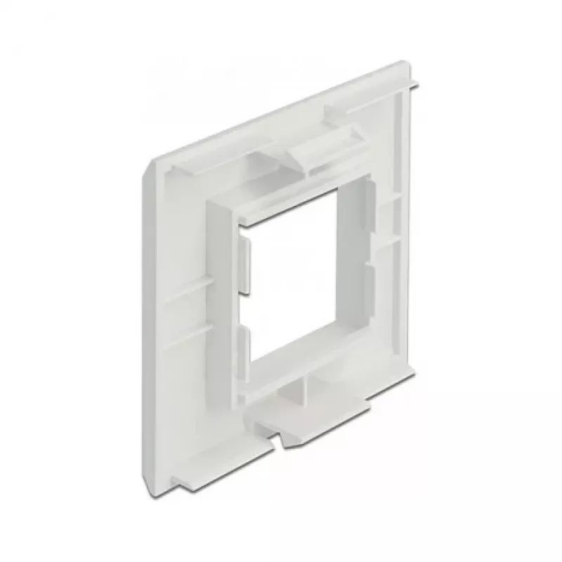Moduulipidike DeLOCK Easy 45 85 x 80 mm