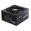 Seasonic VERTEX 1200W (GX-1200) 80 PLUS Gold modulaarinen virtalähde ATX 3.0
