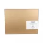 Toshiba T4301P musta alkuperäinen värikasetti Toshiba Return Program e-STUDIO 430P (6B000000475)