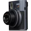 Fujifilm Instax Mini 41 62 x 46 mm musta