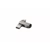 USB-muistitikku Lexar 64 GB USB Type-C LJDD400064G-BNQNG