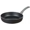 BALLARINI 75003-054-0 paistinpannu haudutuspannu pyöreä