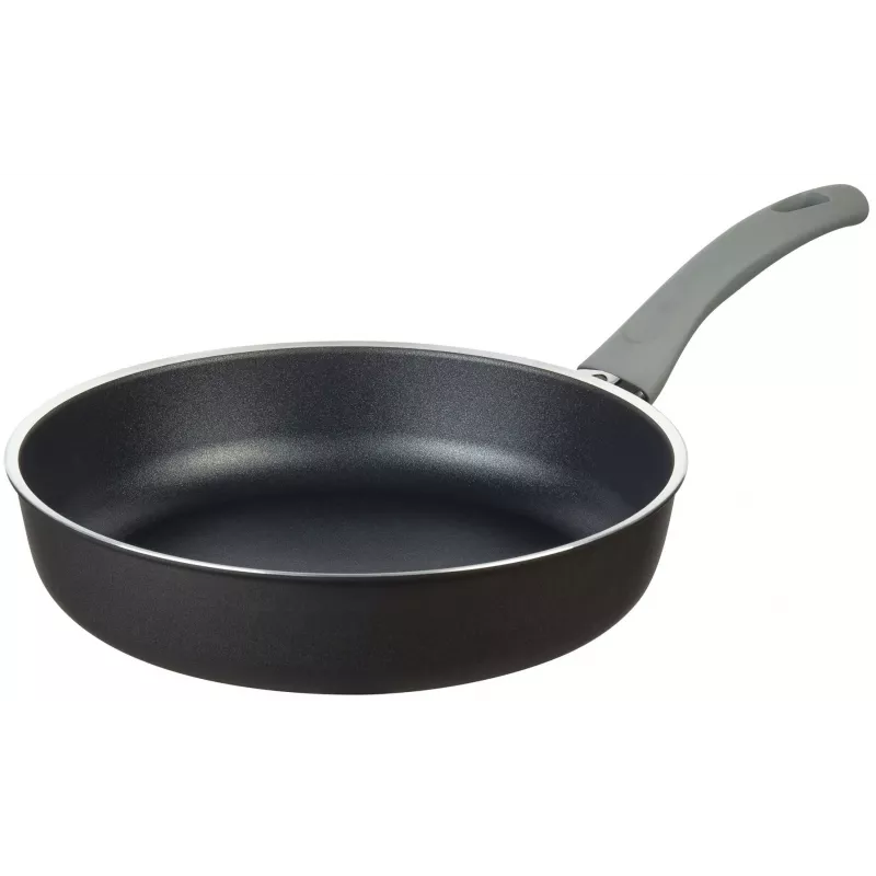 BALLARINI 75003-054-0 paistinpannu haudutuspannu pyöreä