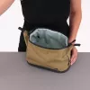 Thule 5437 Aion toilettilaukku musta