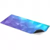 Hiirimatto ENDORFY Crystal Blue XL