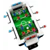 LEGO IDEAS 21337 pöytäjalkapallo