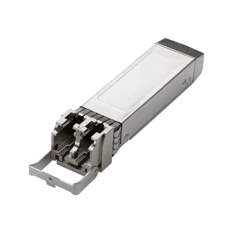 SFP28-lähetin-vastaanotinmoduuli HPE 25GB SR 100m