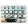 Cobbler-breakout-sarja ALLNET ALL-BRICK-0223 Brick'R'knowledgeen