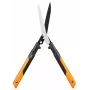 Fiskars PowerGear X HSX92 musta, oranssi