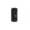 HIKVISION IP-ovipuhelin DS-KB8113-IME1(B)