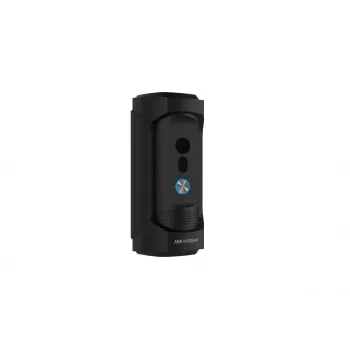 HIKVISION IP-ovipuhelin DS-KB8113-IME1(B)