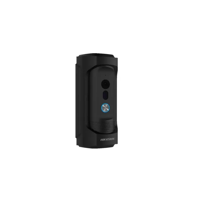 HIKVISION IP-ovipuhelin DS-KB8113-IME1(B)