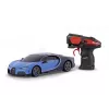 REVELL RC-auto Bugatti Chiron 24692