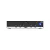 Audac AUDAC COM108 Public-Address-vahvistin 80W 100V