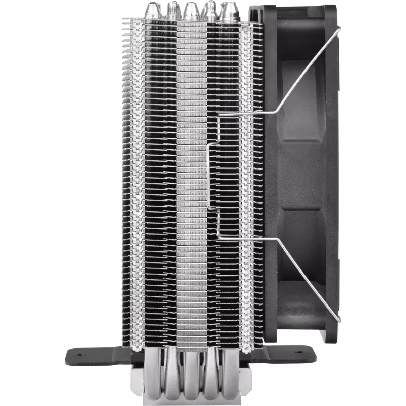 Jäähdytin Thermaltake UX 210 ARGB