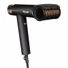 Hiustenkuivaaja Shark SpeedStyle Pro 5-in-1 1750 W