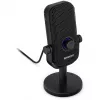 ENDORFY Solum Voice S Black PC-mikrofoni