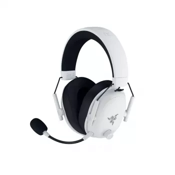 Kuulokkeet Razer BlackShark V3